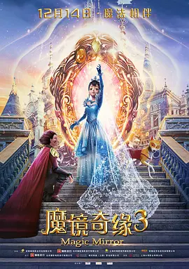 国产婷婷一区二区三区久久