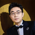 国产婷婷一区二区三区久久